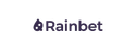 Rainbet