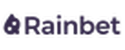 Rainbet