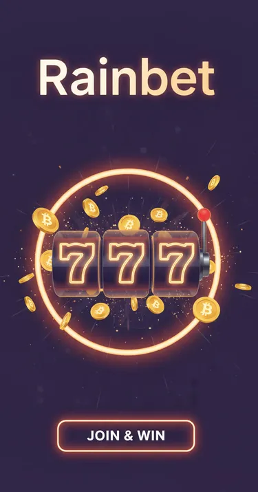 Rainbet
